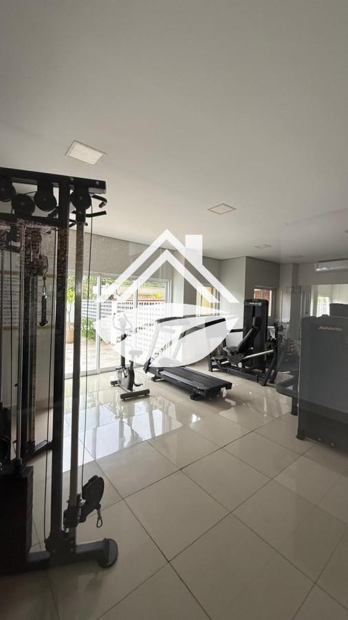 Apartamento à venda com 2 quartos, 84m² - Foto 9