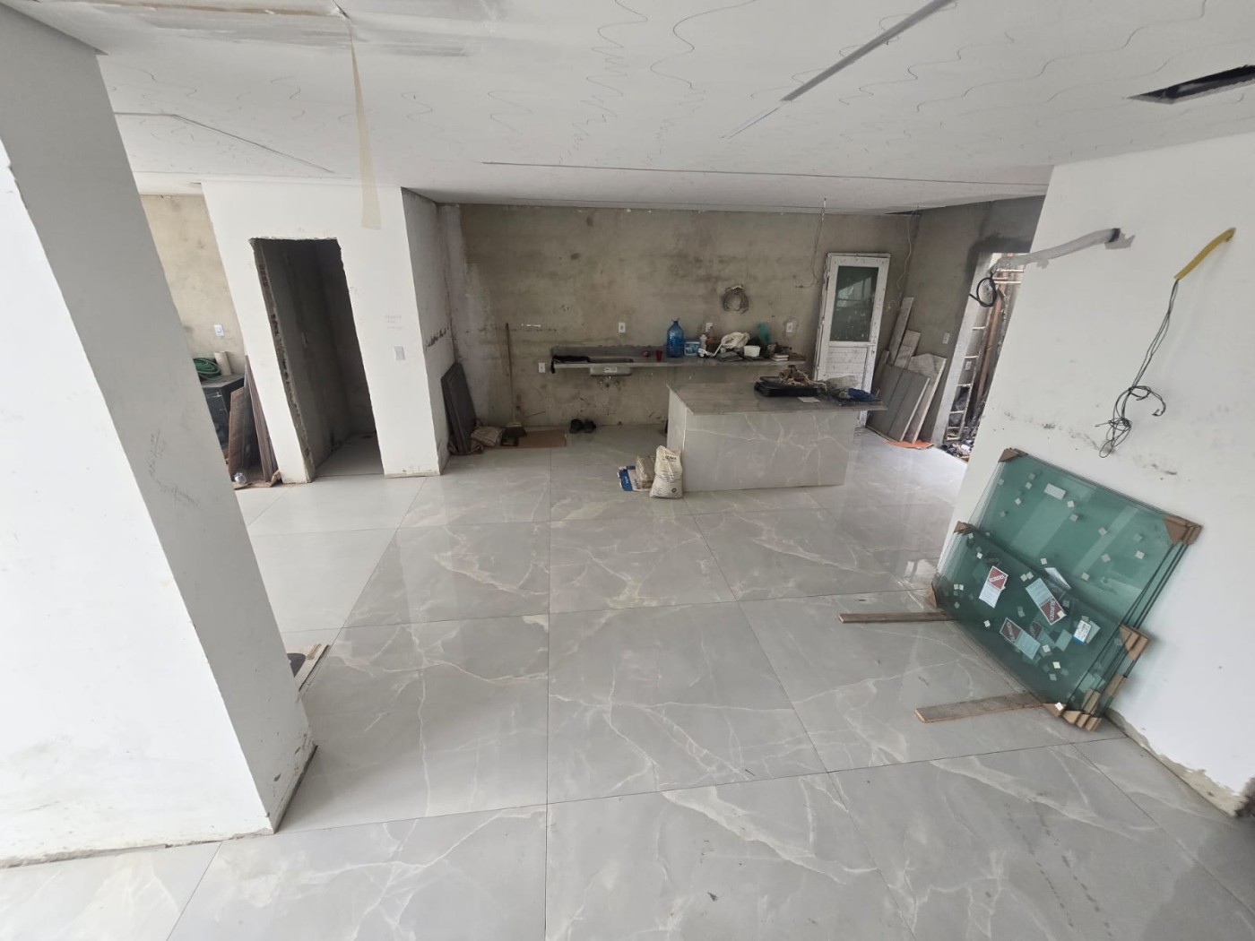 Casa de Condomínio à venda com 4 quartos, 220m² - Foto 10