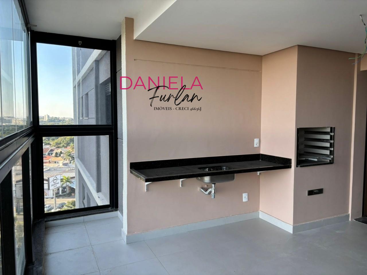Apartamento à venda com 3 quartos, 115m² - Foto 13