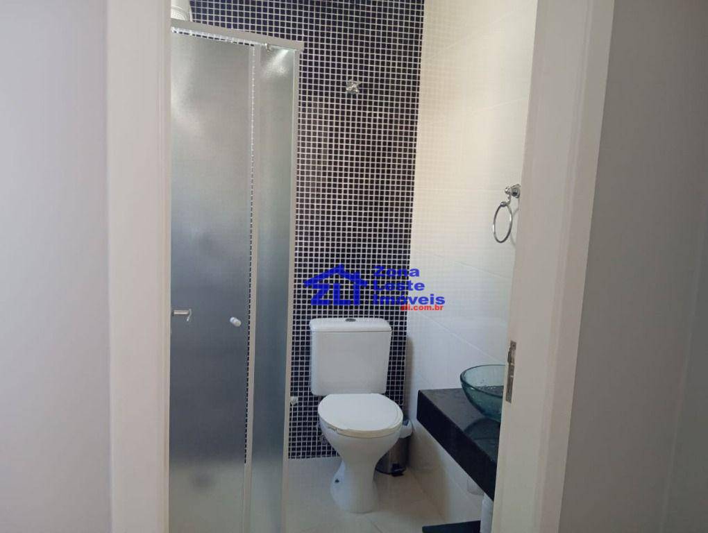 Sobrado à venda com 3 quartos, 140m² - Foto 24