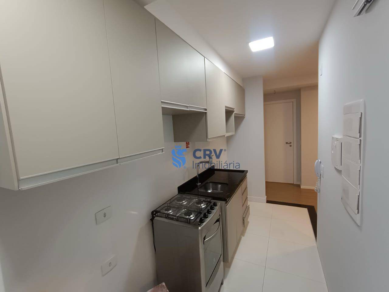 Apartamento para alugar com 3 quartos, 71m² - Foto 6