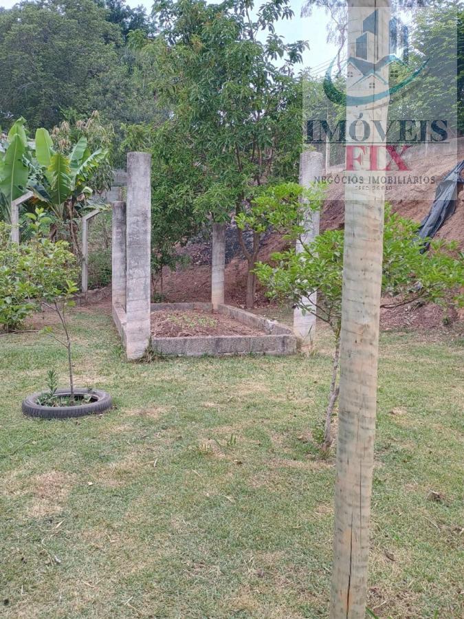 Fazenda à venda com 2 quartos, 1000m² - Foto 24