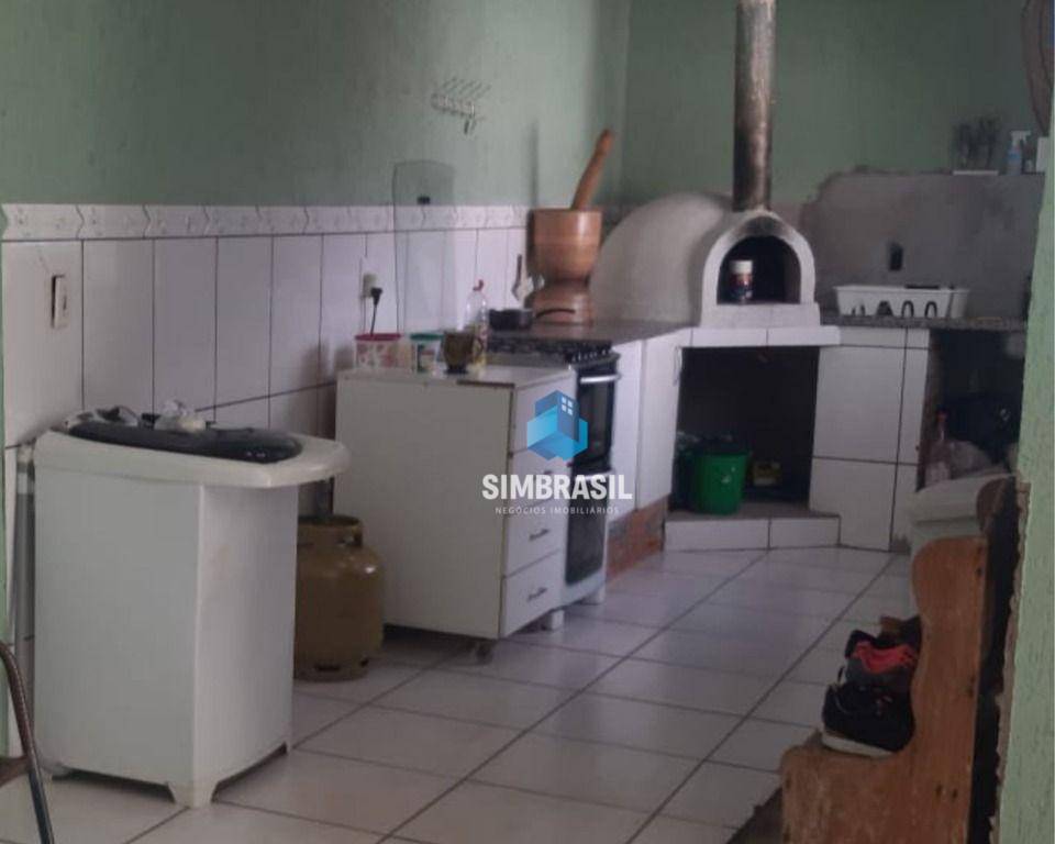 Casa à venda com 5 quartos, 120m² - Foto 18