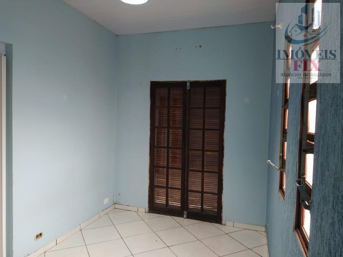 Fazenda à venda com 3 quartos, 1000m² - Foto 6