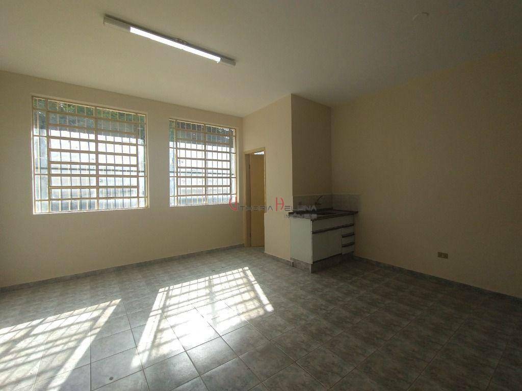 Loja-Salão para alugar, 122m² - Foto 10