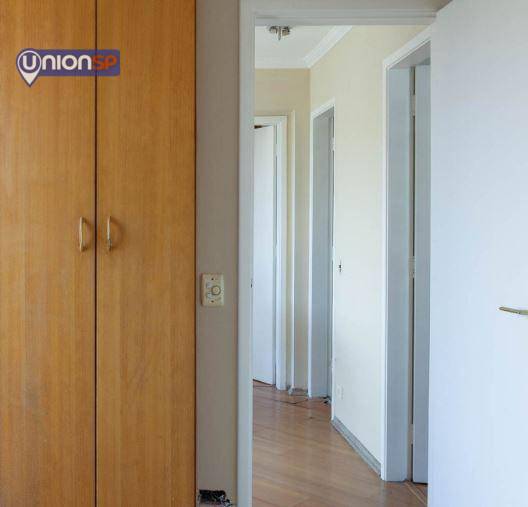 Apartamento à venda com 3 quartos, 280m² - Foto 15