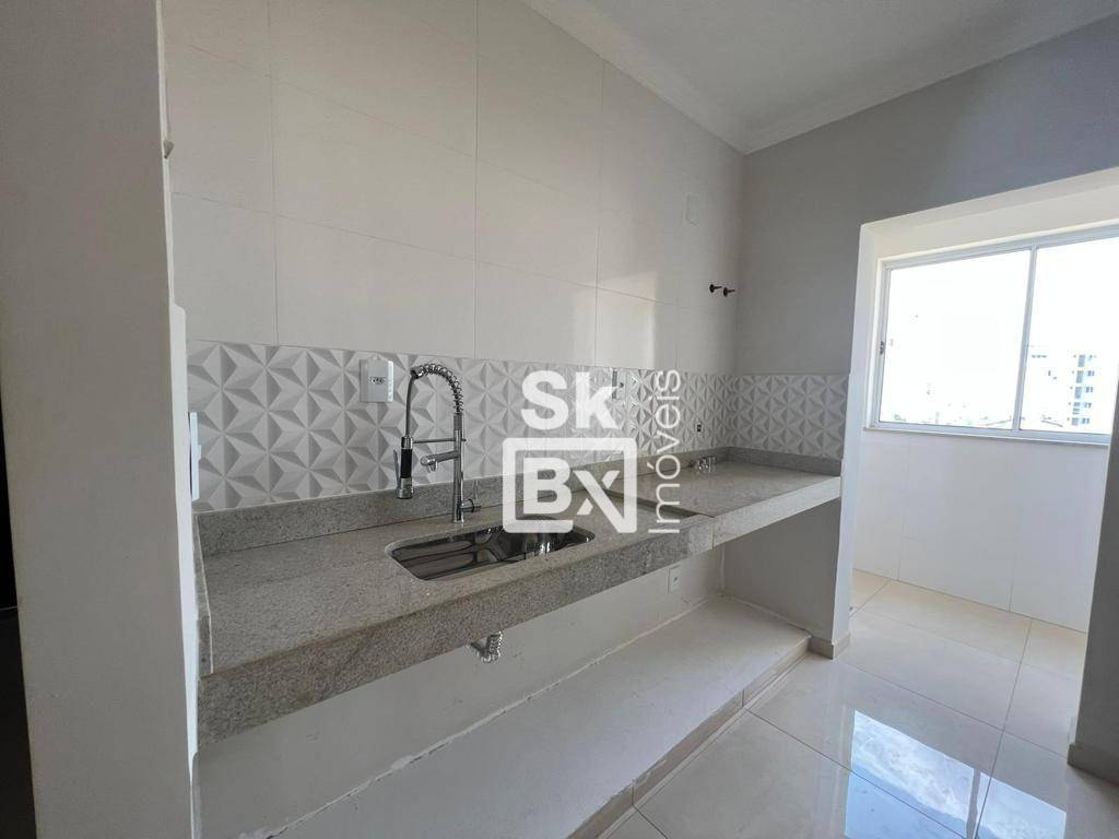 Apartamento à venda com 2 quartos, 87m² - Foto 15