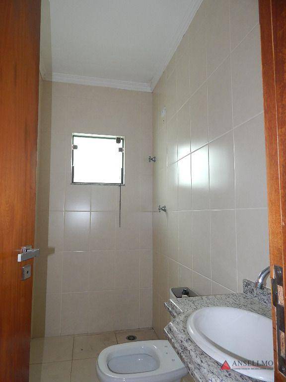 Sobrado à venda e aluguel com 3 quartos, 192m² - Foto 16