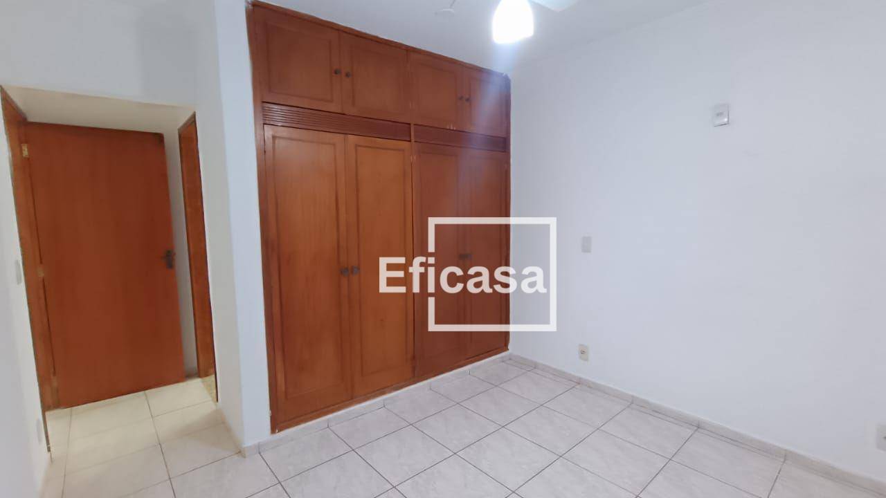 Apartamento à venda com 3 quartos, 123m² - Foto 7