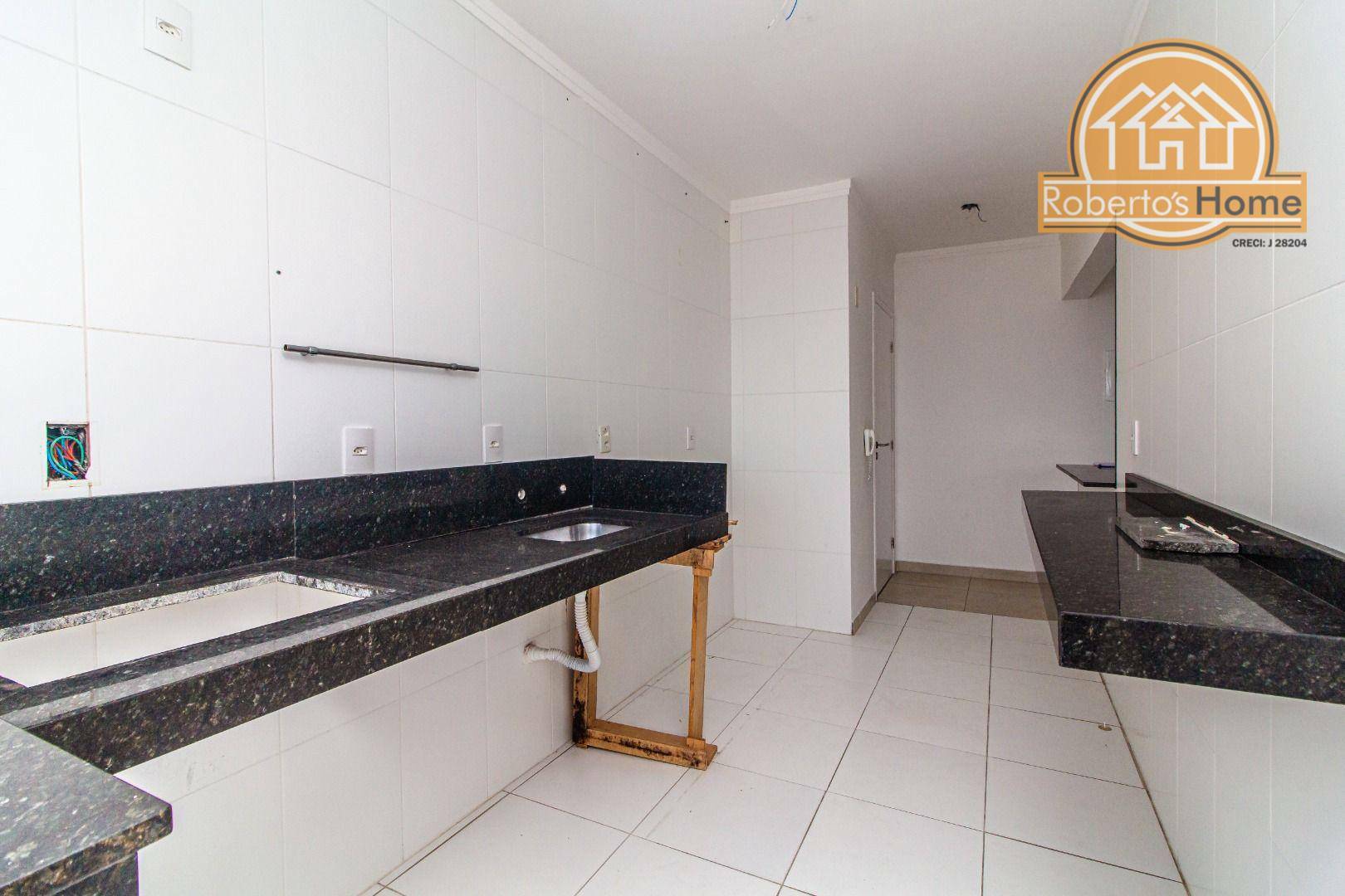 Apartamento à venda com 3 quartos, 90m² - Foto 17