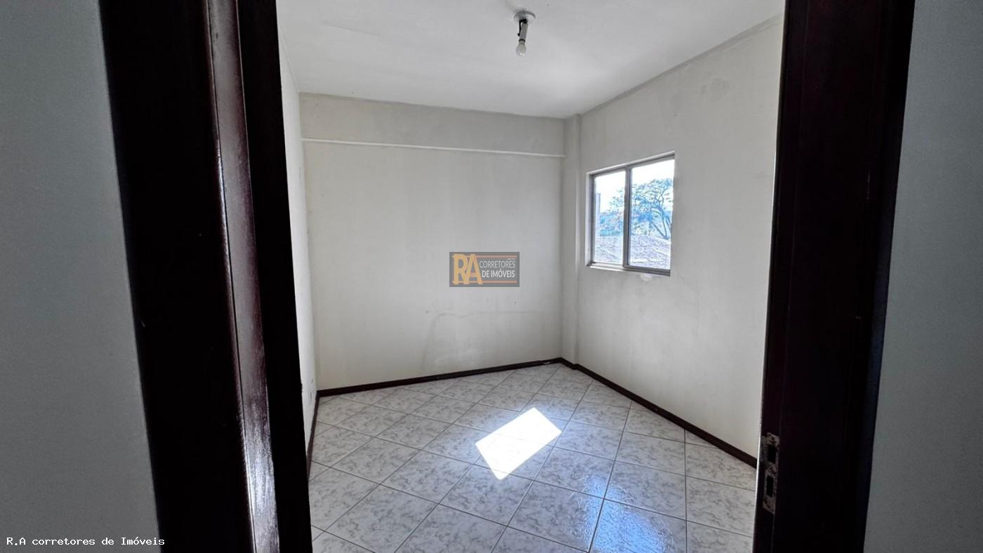 Apartamento à venda com 2 quartos, 54m² - Foto 9