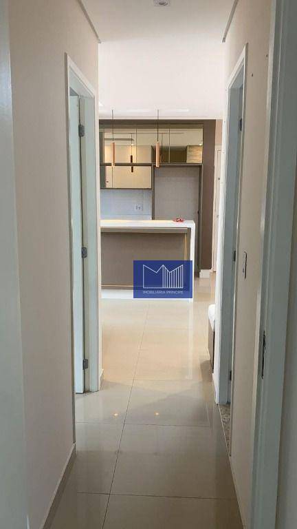 Apartamento à venda com 2 quartos, 64m² - Foto 26