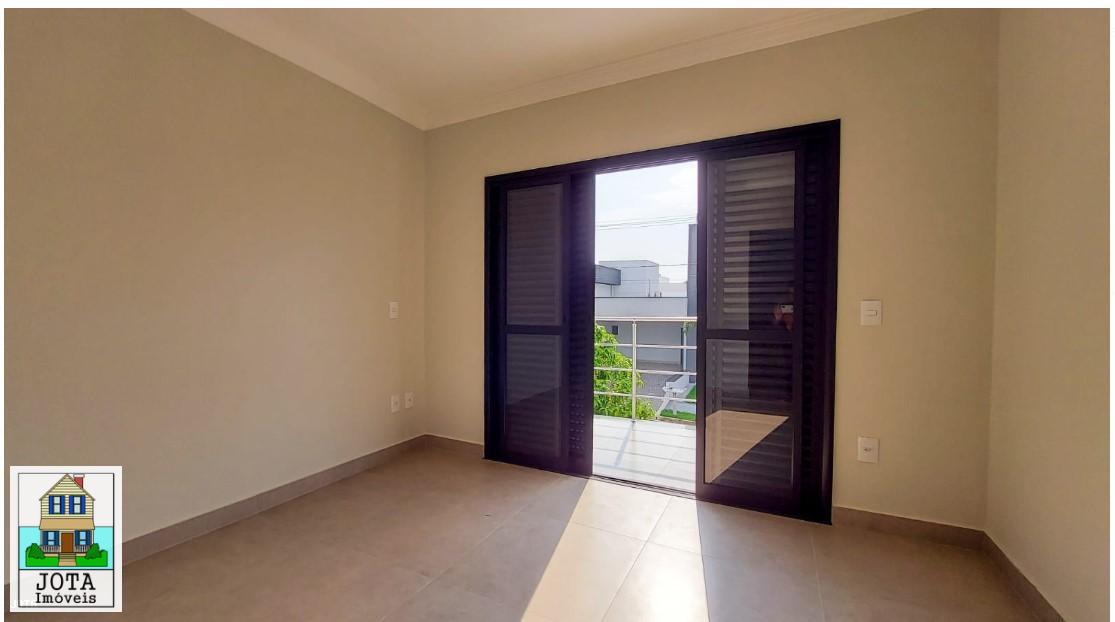 Sobrado à venda com 3 quartos, 250m² - Foto 36