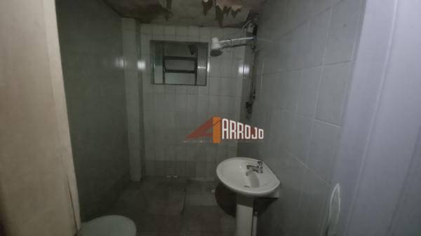 Sobrado à venda com 2 quartos, 95m² - Foto 18