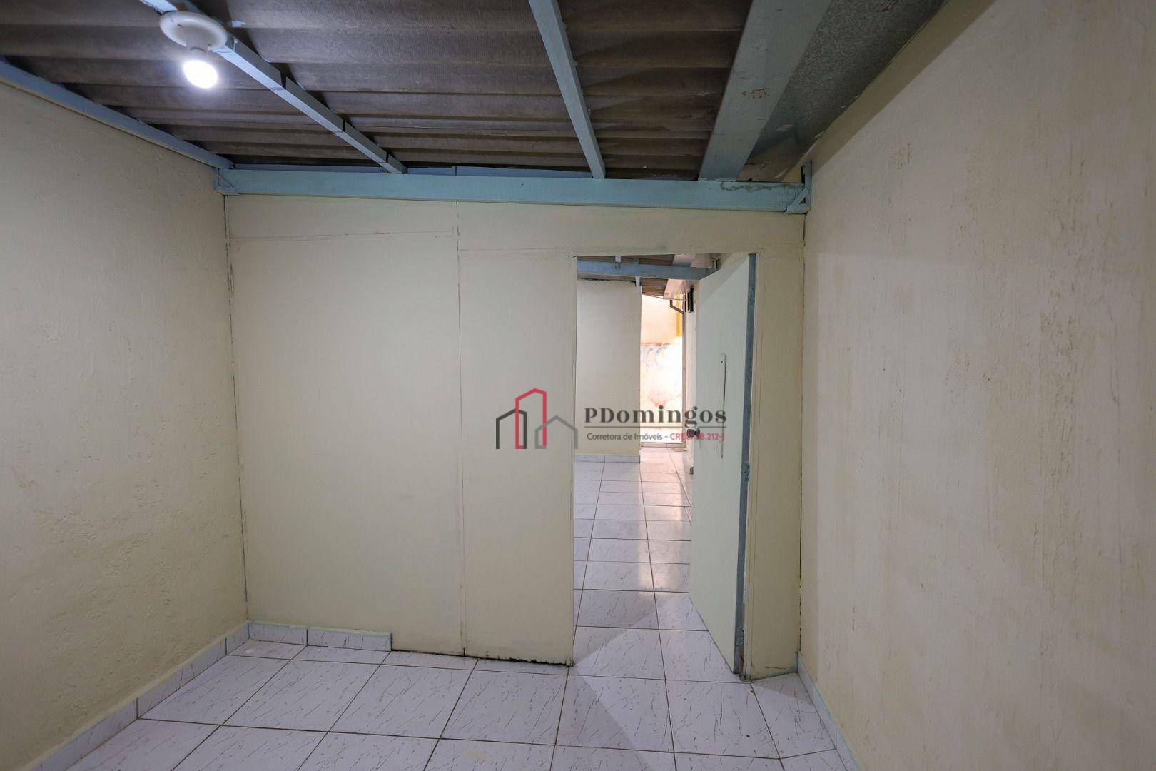 Loja-Salão à venda e aluguel, 291m² - Foto 31