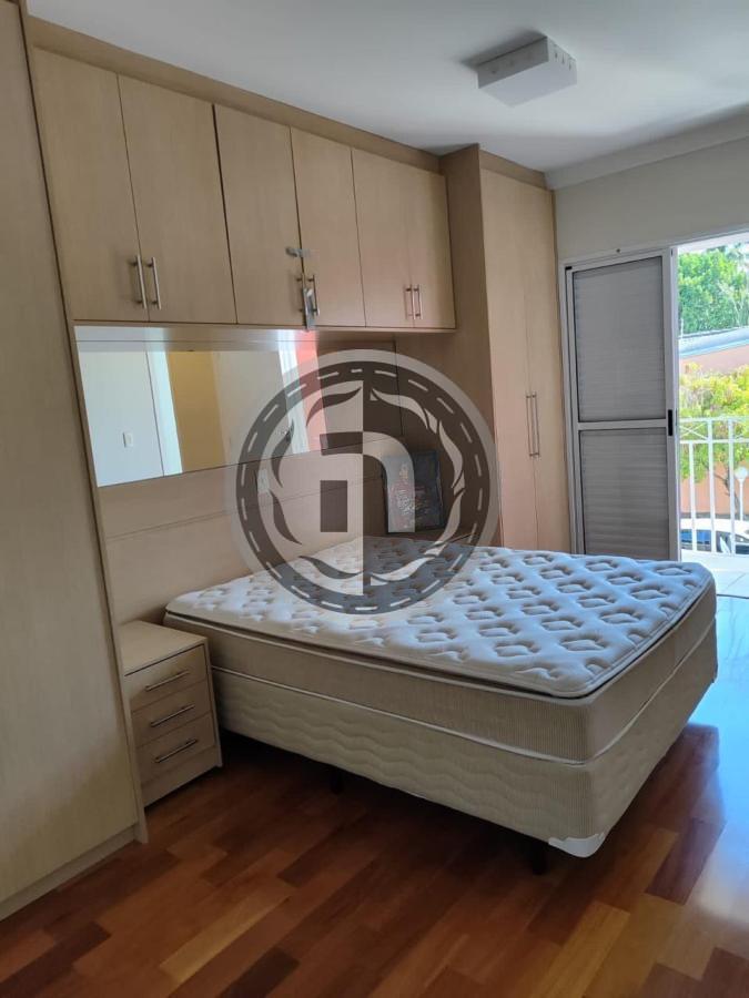 Casa de Condomínio à venda com 3 quartos, 130m² - Foto 22