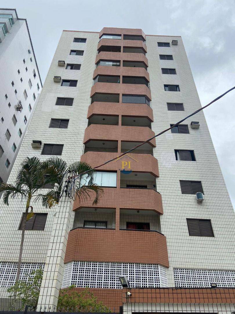Apartamento para alugar com 1 quarto, 48m² - Foto 11