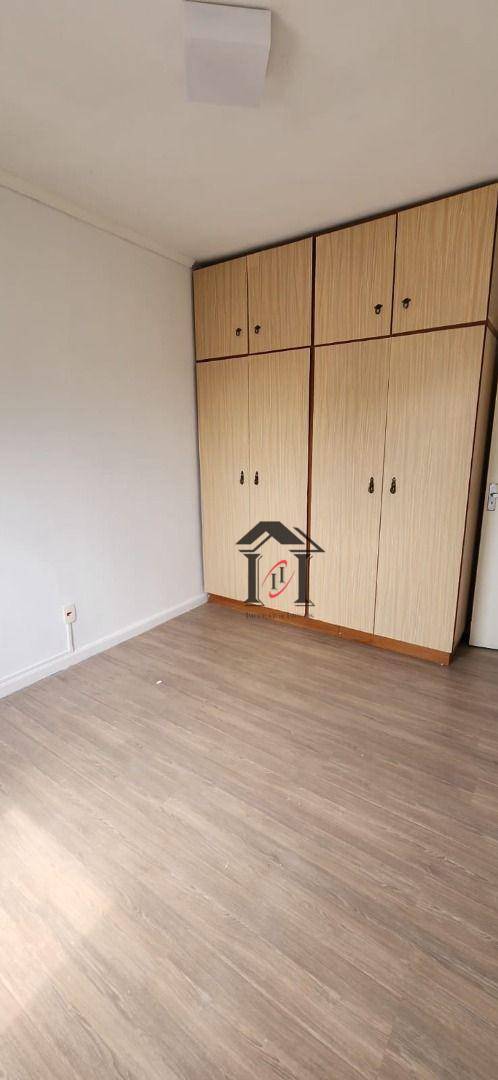 Apartamento para alugar com 2 quartos, 60m² - Foto 21