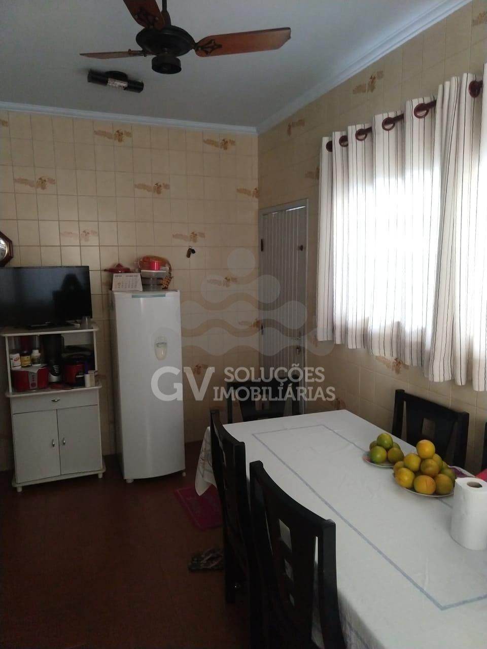 Casa à venda com 4 quartos, 112m² - Foto 17