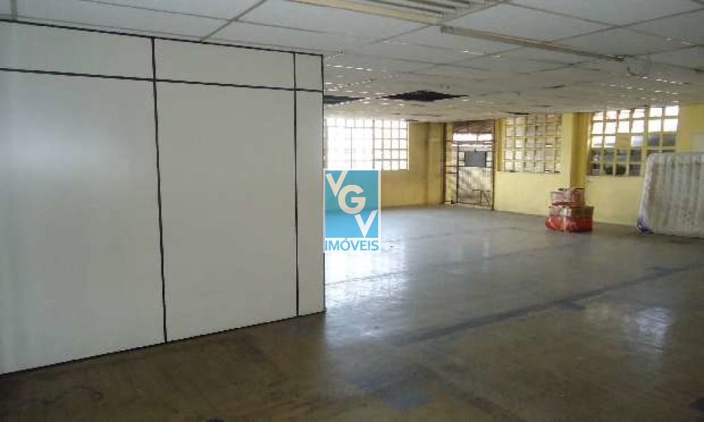 Depósito-Galpão-Armazém à venda, 750m² - Foto 2