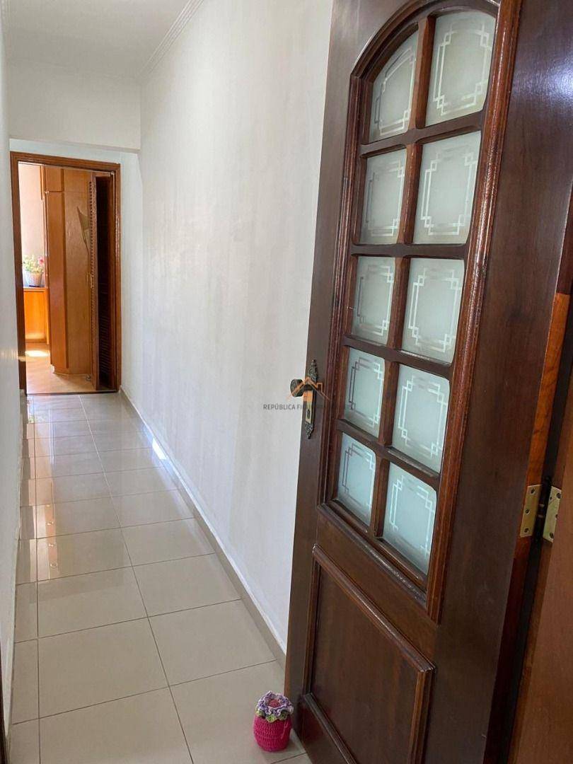 Apartamento à venda e aluguel com 4 quartos, 171m² - Foto 24