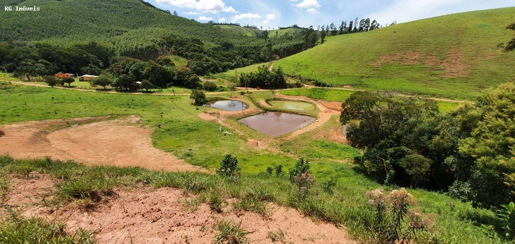 Chácara à venda, 121000m² - Foto 8