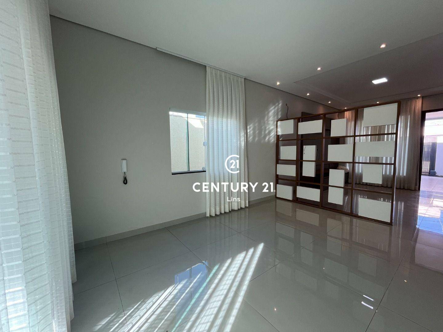 Casa para alugar com 3 quartos, 300M2 - Foto 9