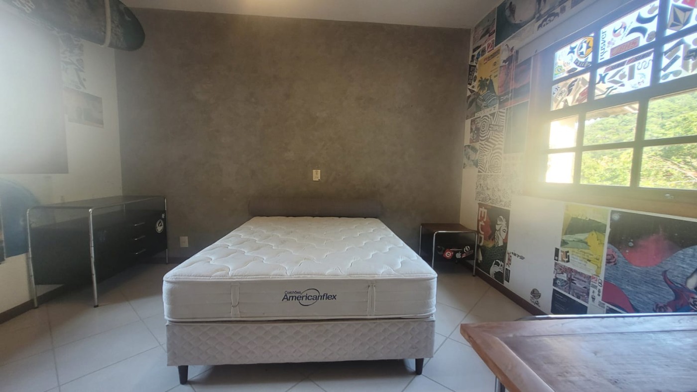 Casa de Condomínio à venda com 4 quartos, 290m² - Foto 41