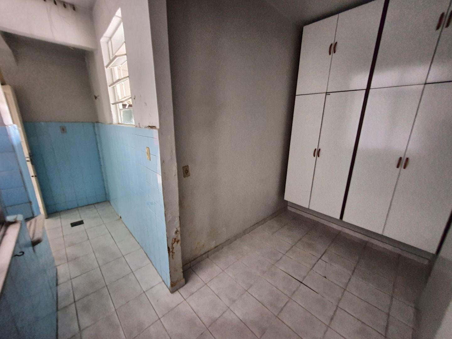 Apartamento à venda com 2 quartos, 61m² - Foto 13