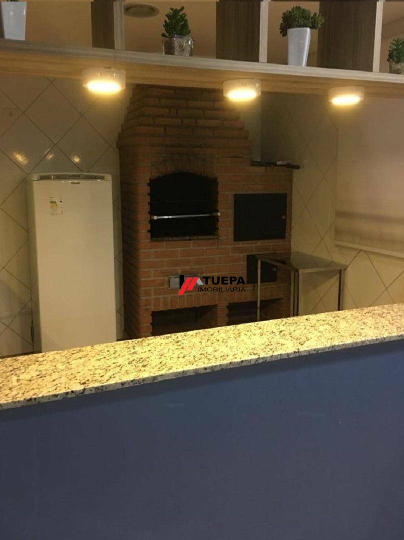 Apartamento à venda com 2 quartos, 56m² - Foto 16