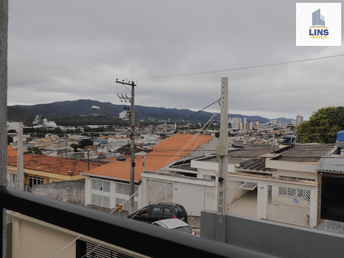 Sobrado à venda com 3 quartos, 104m² - Foto 18