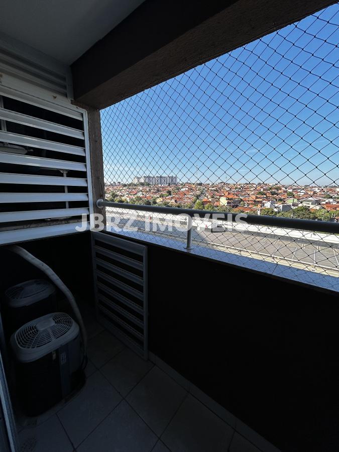 Conjunto Comercial-Sala à venda, 80m² - Foto 8