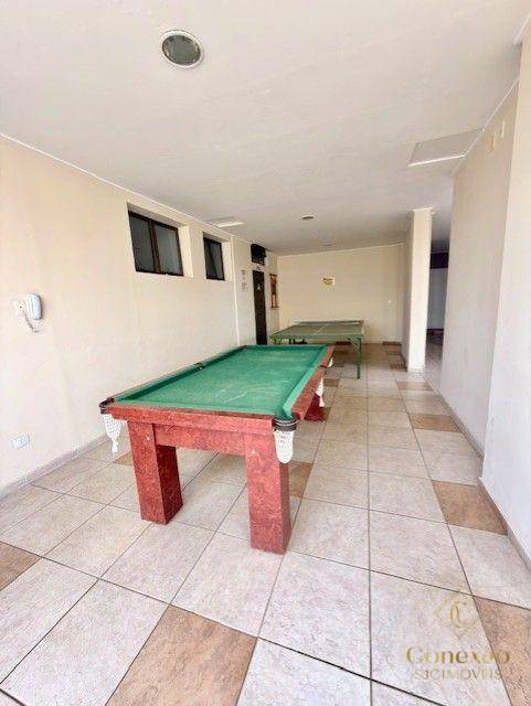 Apartamento, 4 quartos, 108 m² - Foto 11