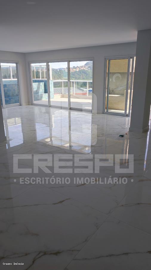 Cobertura à venda com 3 quartos, 340m² - Foto 23