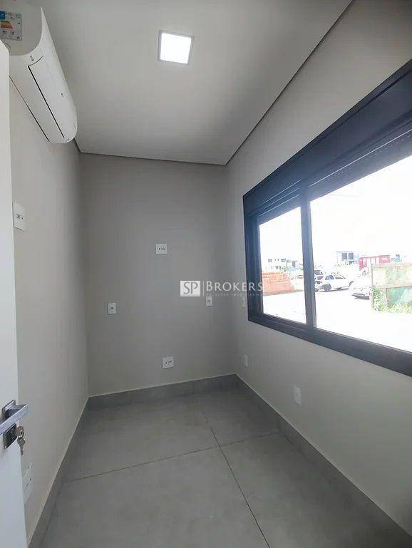 Casa de Condomínio à venda com 4 quartos, 213m² - Foto 32