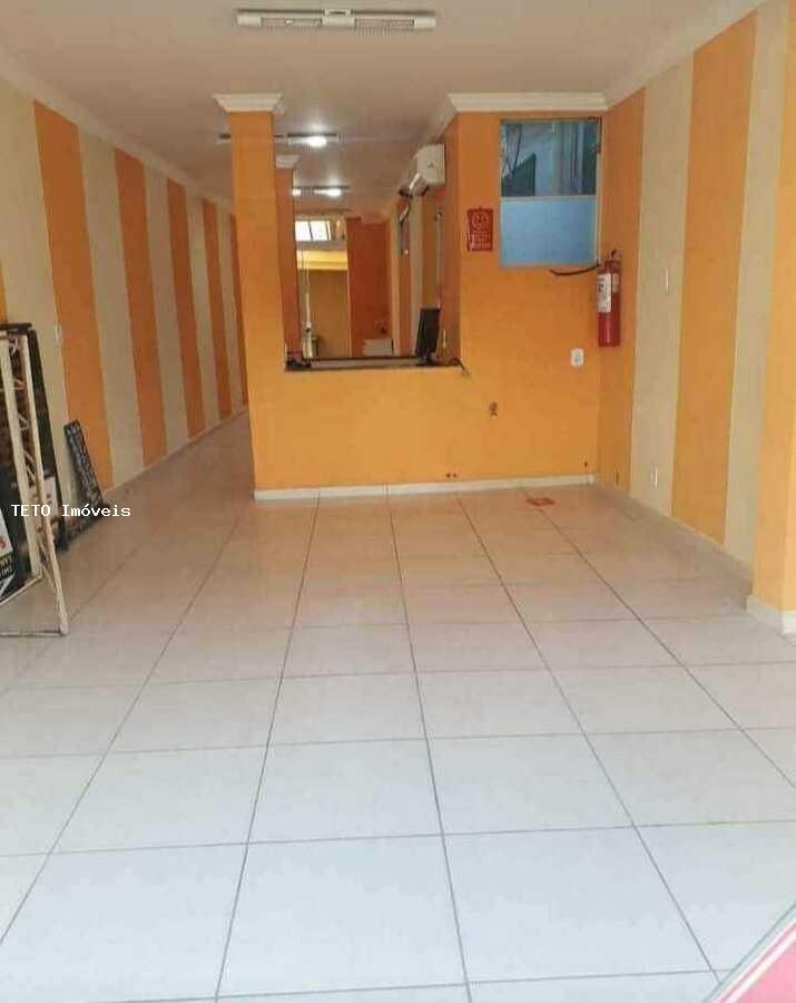 Loja-Salão à venda, 51m² - Foto 2