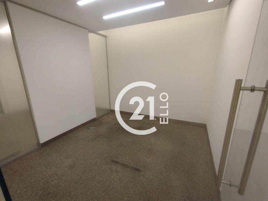 Loja-Salão para alugar, 474m² - Foto 19