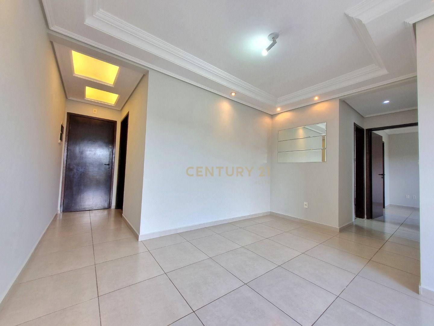 Apartamento para alugar com 2 quartos, 65m² - Foto 7