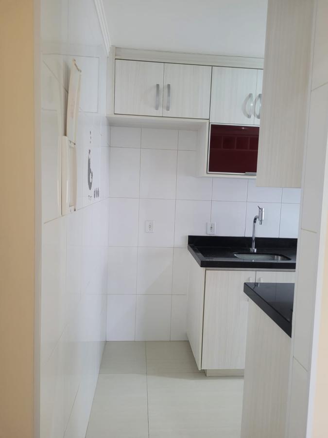 Apartamento à venda com 2 quartos, 48m² - Foto 14