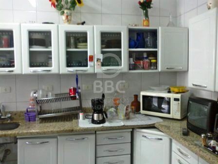 Apartamento à venda com 2 quartos, 69m² - Foto 8