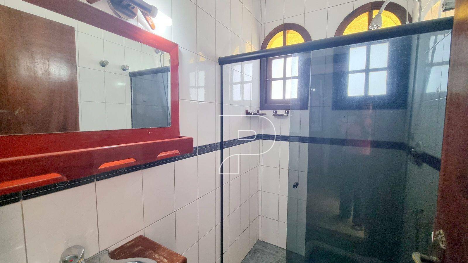 Casa de Condomínio à venda com 3 quartos, 455m² - Foto 31