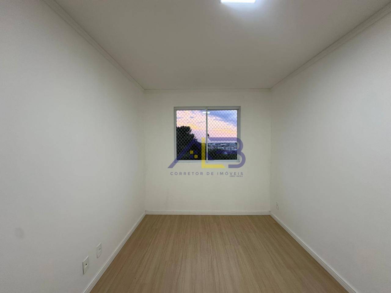 Apartamento, 2 quartos, 50 m² - Foto 27