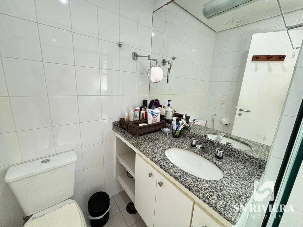 Apartamento para alugar com 3 quartos, 114m² - Foto 17