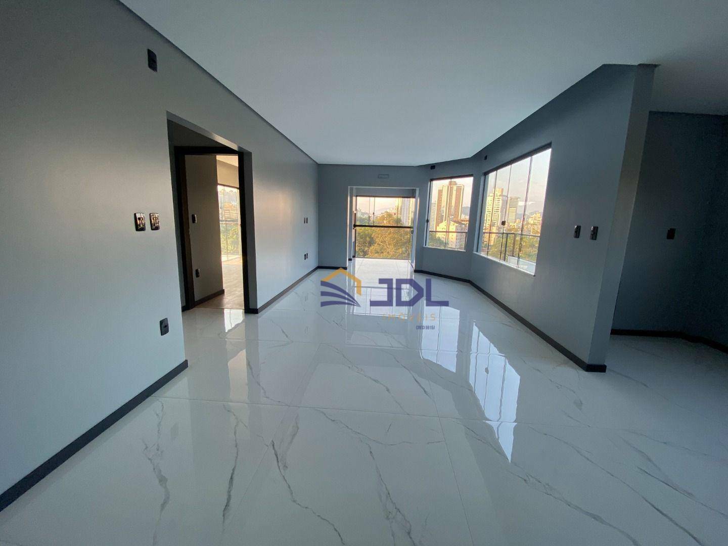 Cobertura à venda com 3 quartos, 142m² - Foto 12