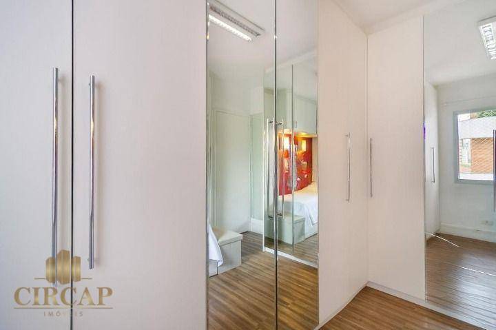 Apartamento à venda com 4 quartos, 180m² - Foto 15