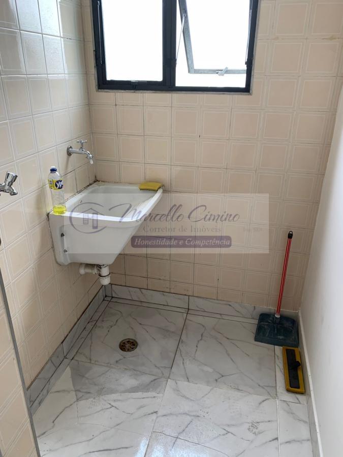 Apartamento à venda com 2 quartos, 48m² - Foto 15