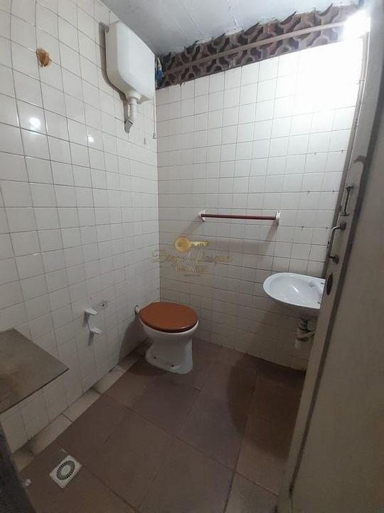 Loja-Salão para alugar, 180m² - Foto 8