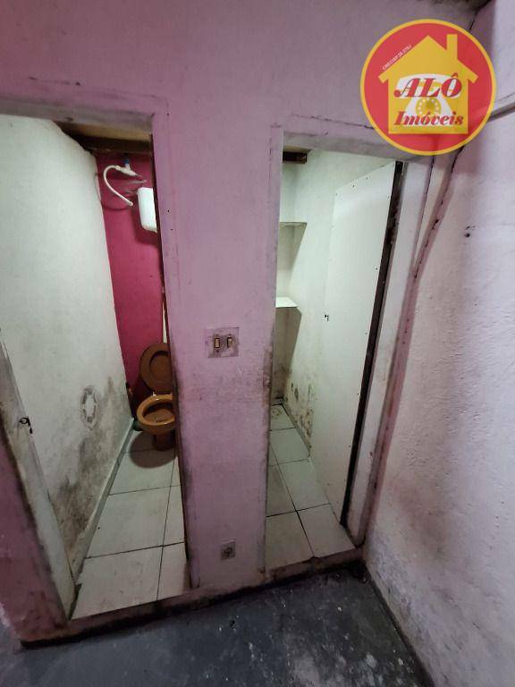 Loja-Salão para alugar, 154m² - Foto 15