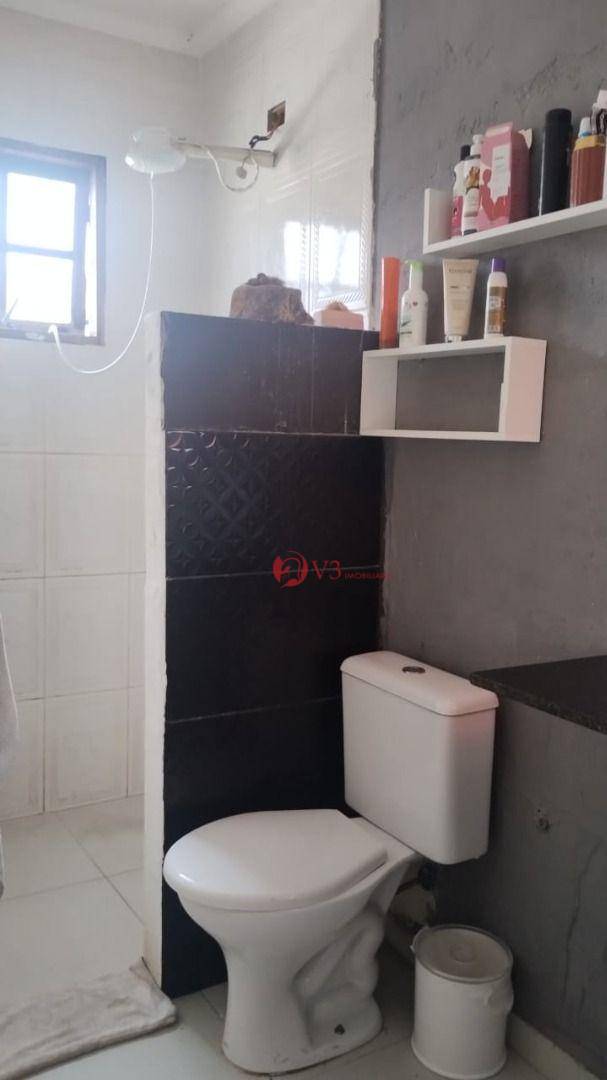 Sobrado à venda com 5 quartos, 100m² - Foto 19