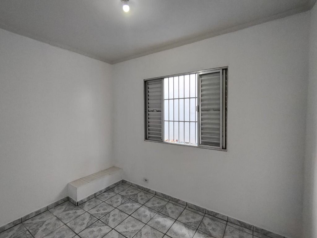 Sobrado à venda com 3 quartos, 230m² - Foto 22